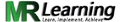 M R Learning