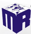M R Shipping