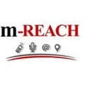 m-Reach