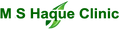 M S Haque Clinic