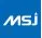 M S J