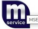 M-service