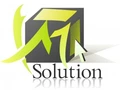 M Solution