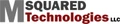 M Squared Technologies logo