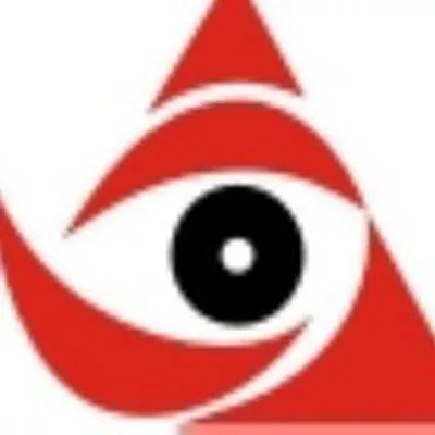 M-Tech Innovations