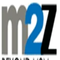 M to Z Technologies