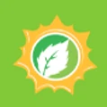 m-UJALA