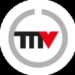 Mecanindus-Vogelsang logo
