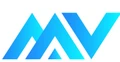 M V Infotech logo