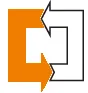 Mehler Vario System logo