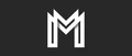 M-vCard