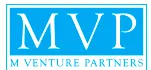 M-Venture Partners logo