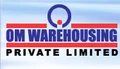 M Warehousing