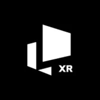 M-XR logo