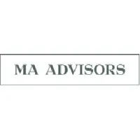 MA Advisors