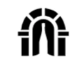 Ma cave a champagne logo
