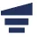 M&A Capital Partners logo