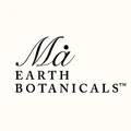 Ma Earth Botanicals