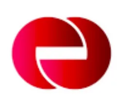 V-Capital logo