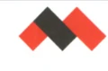 MA IT Solutions