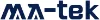 Materials Analysis Technology logo
