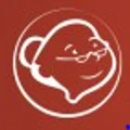 Ma Williams logo