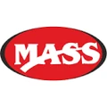 Maa Ambey Security Services