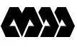 MAAGAP logo