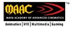 MAAC India