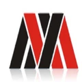 Maadhav Automotive Fasteners