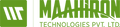 Maahiron Technologies