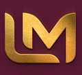 Maalaxmi