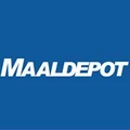 Maaldepot