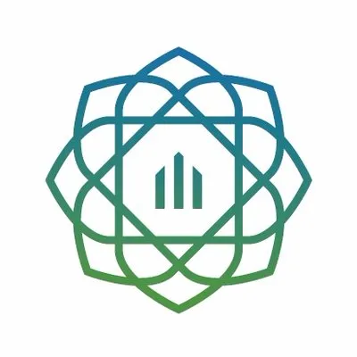 Maalem Financing Company logo