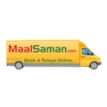 MaalSaman