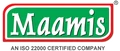 Maami Foods