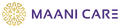 Maani Care Systems Pvt Ltd