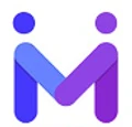 Maanq