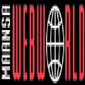 Maansa Webworld