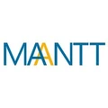 MAANTT