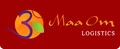 MaaOm Logistics