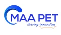 Maapet