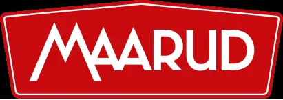MAARUD logo
