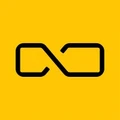 Maas Loop