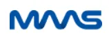 MaaS Asia logo