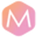 Maashie