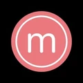 Maasika