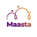 Maasta
