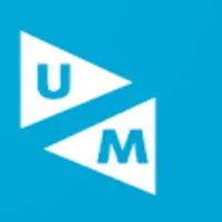 Maastricht University