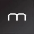 Maasu logo